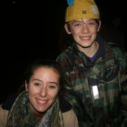 IMG 2418  Medium - Scouts en Gidsen Zaventem 