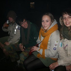 IMG 2420  Medium - Scouts en Gidsen Zaventem 