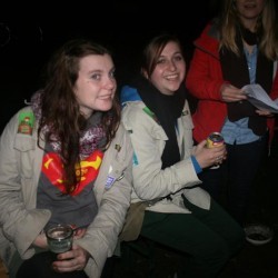IMG 2421  Medium - Scouts en Gidsen Zaventem 