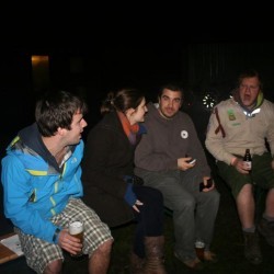 IMG 2423  Medium - Scouts en Gidsen Zaventem 