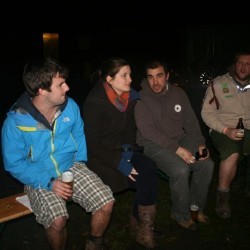 IMG 2424  Medium - Scouts en Gidsen Zaventem 