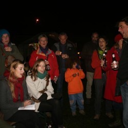 IMG 2425  Medium - Scouts en Gidsen Zaventem 