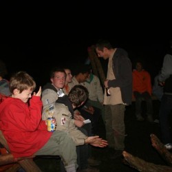 IMG 2426  Medium - Scouts en Gidsen Zaventem 