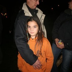 IMG 2427  Medium - Scouts en Gidsen Zaventem 