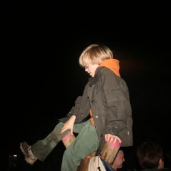 IMG 2428  Medium - Scouts en Gidsen Zaventem 