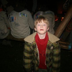 IMG 2429  Medium - Scouts en Gidsen Zaventem 