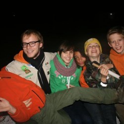 IMG 2430  Medium - Scouts en Gidsen Zaventem 