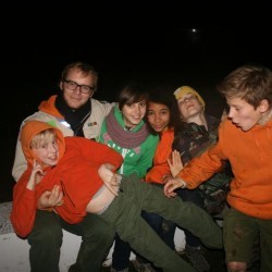 IMG 2431  Medium - Scouts en Gidsen Zaventem 