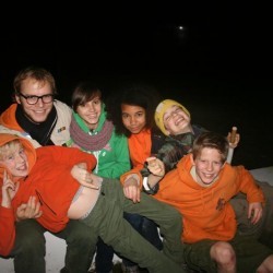 IMG 2432  Medium - Scouts en Gidsen Zaventem 