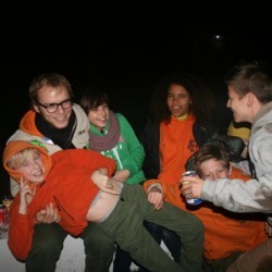 IMG 2433  Medium - Scouts en Gidsen Zaventem 
