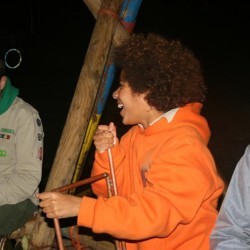 IMG 2434  Medium - Scouts en Gidsen Zaventem 