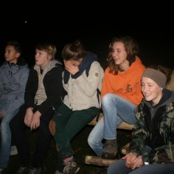 IMG 2436  Medium - Scouts en Gidsen Zaventem 