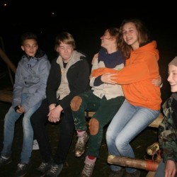 IMG 2437  Medium - Scouts en Gidsen Zaventem 
