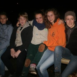 IMG 2438  Medium - Scouts en Gidsen Zaventem 