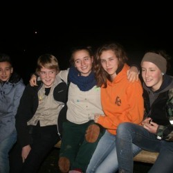 IMG 2439  Medium - Scouts en Gidsen Zaventem 