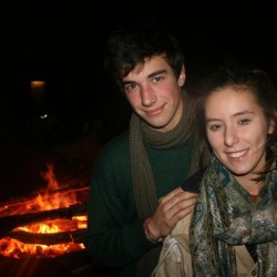 IMG 2441  Medium - Scouts en Gidsen Zaventem 