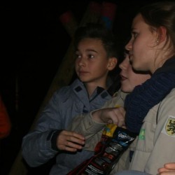 IMG 2442  Medium - Scouts en Gidsen Zaventem 