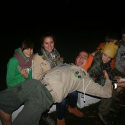 IMG 2444  Medium - Scouts en Gidsen Zaventem 