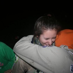 IMG 2445  Medium - Scouts en Gidsen Zaventem 