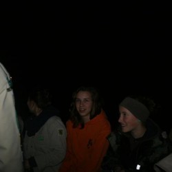 IMG 2446  Medium - Scouts en Gidsen Zaventem 