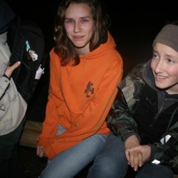 IMG 2447  Medium - Scouts en Gidsen Zaventem 
