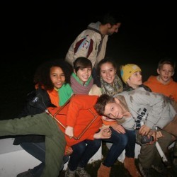 IMG 2448  Medium - Scouts en Gidsen Zaventem 