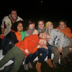 IMG 2449  Medium - Scouts en Gidsen Zaventem 