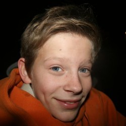 IMG 2450  Medium - Scouts en Gidsen Zaventem 