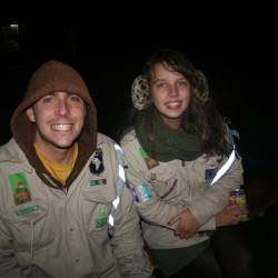 IMG 2452  Medium - Scouts en Gidsen Zaventem 