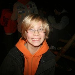 IMG 2454  Medium - Scouts en Gidsen Zaventem 