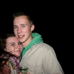IMG 2458  Medium - Scouts en Gidsen Zaventem 
