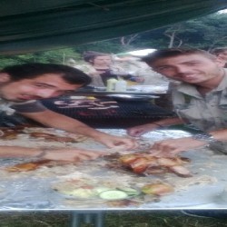 WP 20130730 052 - Scouts en Gidsen Zaventem 