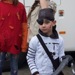 DSC 0737 - Scouts en Gidsen Zaventem 