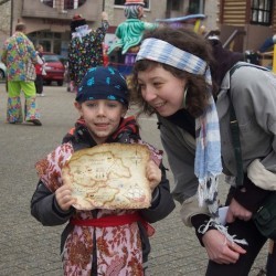DSC 0738 - Scouts en Gidsen Zaventem 