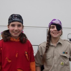 DSC 0741 - Scouts en Gidsen Zaventem 