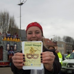 DSC 0742 - Scouts en Gidsen Zaventem 