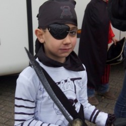 DSC 0743 - Scouts en Gidsen Zaventem 
