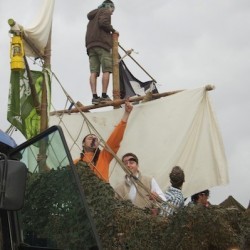 DSC 0745 - Scouts en Gidsen Zaventem 
