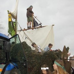DSC 0746 - Scouts en Gidsen Zaventem 
