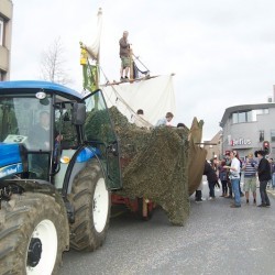 DSC 0747 - Scouts en Gidsen Zaventem 