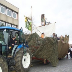DSC 0748 - Scouts en Gidsen Zaventem 