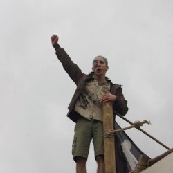 DSC 0750 - Scouts en Gidsen Zaventem 