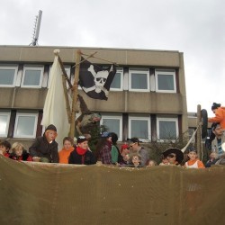 DSC 0752 - Scouts en Gidsen Zaventem 