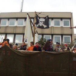 DSC 0755 - Scouts en Gidsen Zaventem 