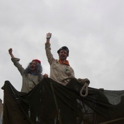DSC 0756 - Scouts en Gidsen Zaventem 