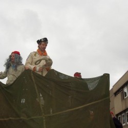 DSC 0757 - Scouts en Gidsen Zaventem 