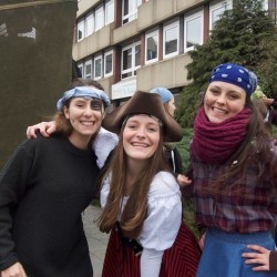 DSC 0758 - Scouts en Gidsen Zaventem 