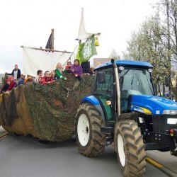 DSC 0762 - Scouts en Gidsen Zaventem 