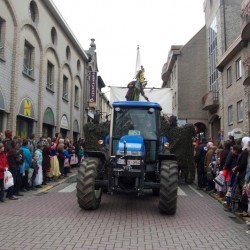 DSC 0763 - Scouts en Gidsen Zaventem 