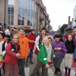 DSC 0764 - Scouts en Gidsen Zaventem 